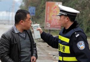 �(zh��n)�h(yu��n)������(y��n)����{ ϲӭ����(ji��)��(l��i)�R���D��