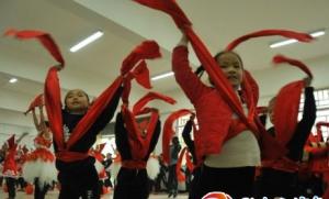 ���ӿh66��(g��)��ˇ��(ji��)Ŀ��(zh��ng)�ϴ���(ji��)(li��n)�g���(hu��)