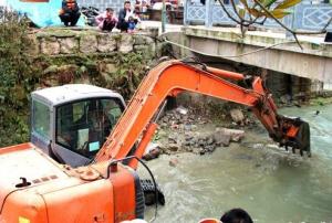 �(zh��n)�h(yu��n)��������ӭ����(ji��)���D��