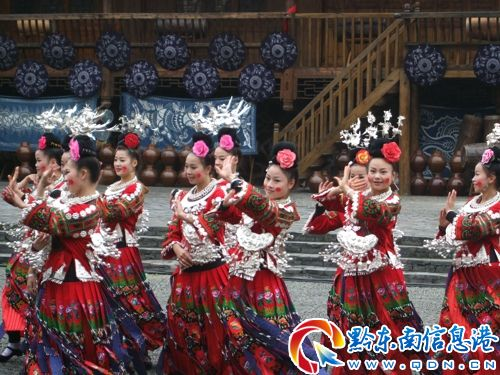 Ԫ��С�L(zh��ng)�ٵ�һ�조�������������λ�