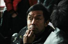 �ÿ��ڻؼ�·�ϵ�Ę