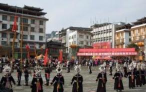 ��ɽ���ꡰԪ�����Ļ����(d��ng)�S�����