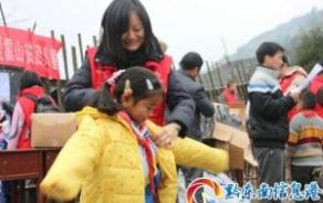 ���������¡������l(xi��ng)�����͜�ů