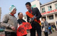 ���\(y��n)���� �P���܇վ�鷵�l(xi��ng)�r(n��ng)�񹤷���(w��)