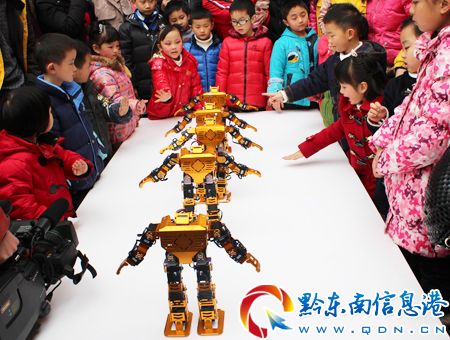 �����C�������ڱ���ǧ���^��