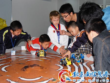 ���������ᳫ���ӂ������ЌW�����ЌW��