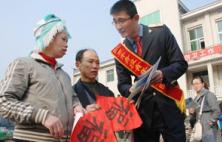 �P���܇վ����־Ը�ߞ鴺�\(y��n)����(w��)