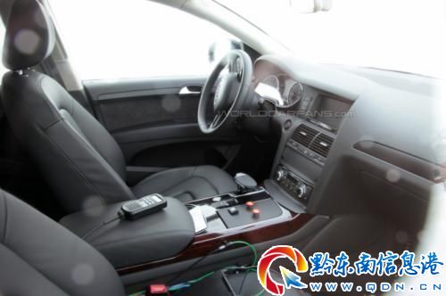 �W����һ��Q7�yԇ���ع� �AӋ���������