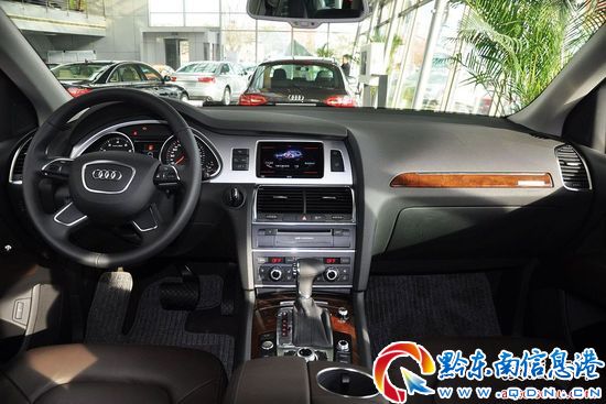 �W�� Q7 ���� ��� �DƬ