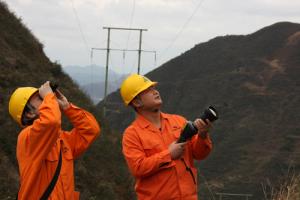 �P�﹩늾ִ������æ��Ѳ