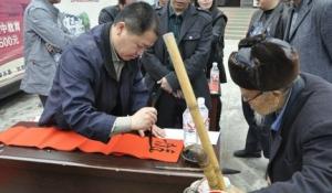 �P������l����ӆ��Ӄxʽ���f����e��