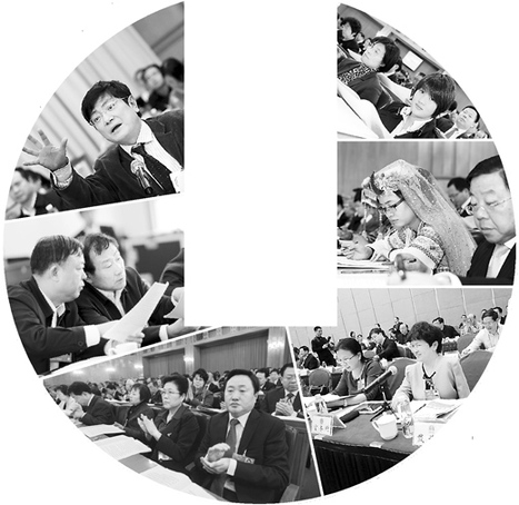 �������L�ؑ������𣺳�ס�˿������p�⚛���M 