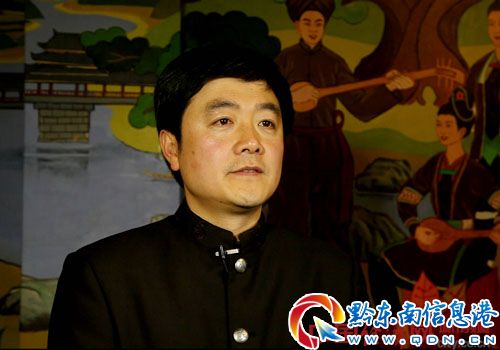 �F��ʡǭ�|�����嶱����������ɽ�h�h�LԬ��