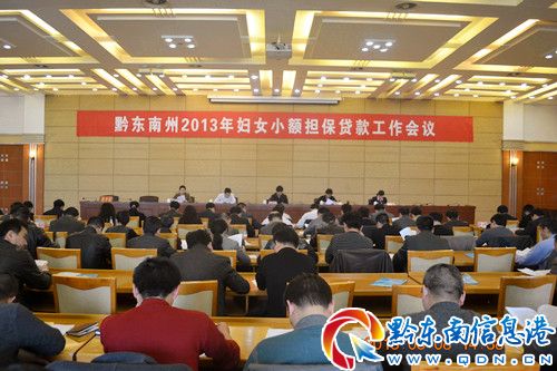 ���P(gu��n)ע�� ��(n��i)���ϰ��剺������ȱ呟� ÿ��60�f���^����