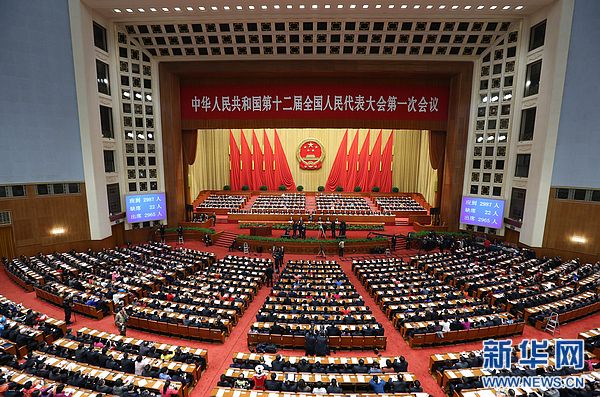 �������L�ؑ������𣺳�ס�˿������p�⚛���M 