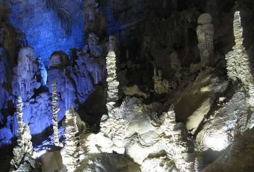 �\���h�Ķ���կ�����Ŀ���D��