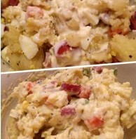 �������B(y��ng)��������ɳ��С���¡�