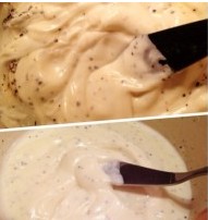 �������B(y��ng)��������ɳ��С���¡�