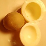 �������B(y��ng)��������ɳ��С���¡�