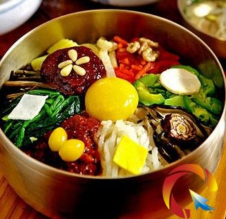 �n�����ʳ�Ļ�