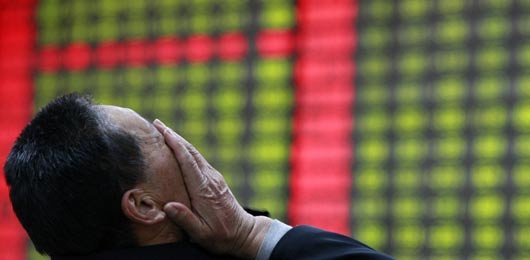 ���У�2014��Ȳ�����Ҳ���վo�y��