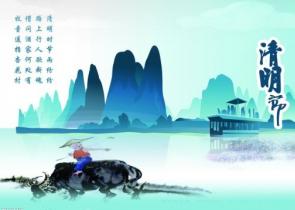 ���׌���:�������������^�چ�һ