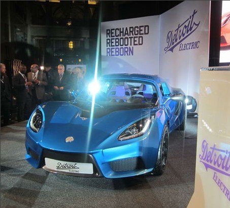 �ƺ��Ƶĸ��_(k��i)�߳���܇(ch��)