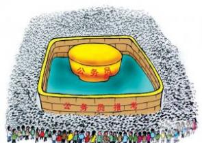 �͘I(y��)�������Ĵ�ԭ��?q��)��¹��?w��)�T��(b��o)�����ᡱ