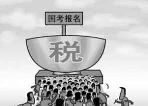 ���Կ�������(w��)�T��ԇ���ᡱ