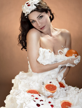 СŮ�˜p�ʱ؂了�ΠI�B���