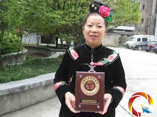 ���Ůϲ�@��ȫ��(gu��)�r(n��ng)��Ƽ��¸�Ů���֡��Q(ch��ng)̖(h��o)