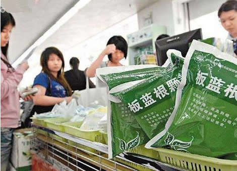 ���ߡ��H�񡱃��ݵİ��{���ɡ��f����ˎ��