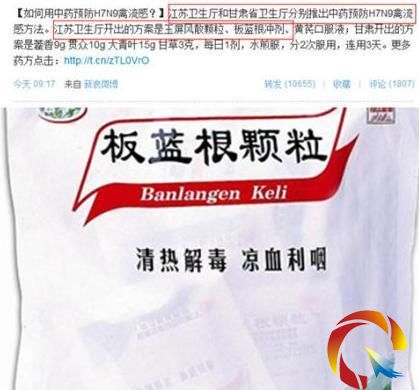 �W���²ۡ��f����ˎ�������؄����������оț]����