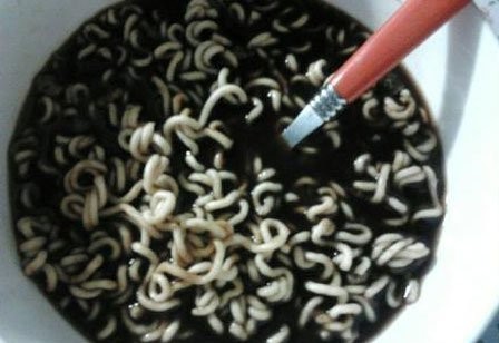 ���{���Ķ������Ås���ɱ���ҕ