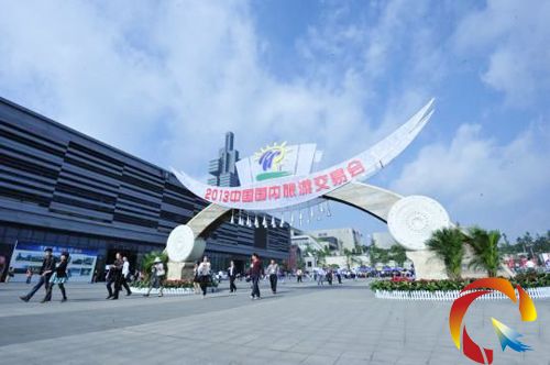 2013�Ї��������ν��ו�չ�[�^�⪚���F��������ɫ��ţ������ӭ�e�T