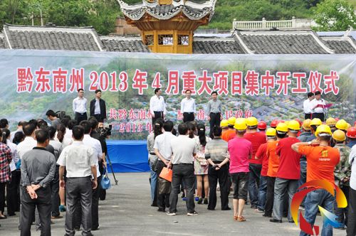 ���ش��Ŀ���O�����_���xʽ��ӬF��