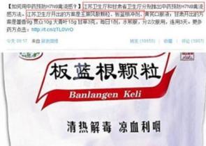 �W���²ۡ��f����ˎ�������؄����������оț]�ȣ�