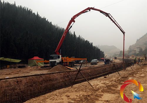 æµʩ���龳һ��