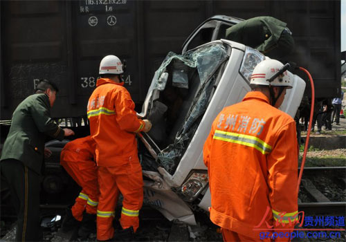 �����ٱ�����ʩ��