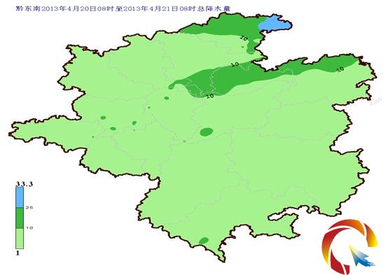 ��ˮ�ֲ��D