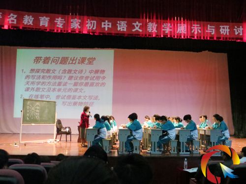 ��ӑ���F��