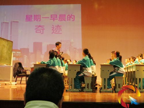 ��ӑ���F��