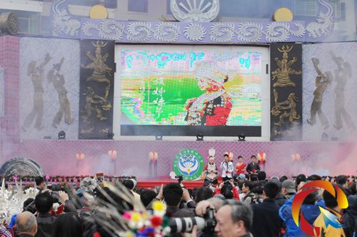 ��ù���ӬF��