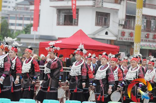 ����ʢ�b��������Â�