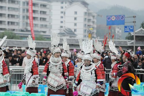 ����ʢ�b��������Â�