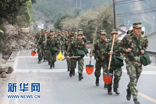 �侯�ٱ��ڵ���ą^���M