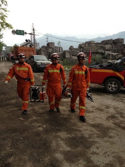 ������ʿ�_չ��Ԯ