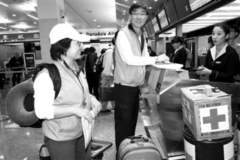 �_���tʮ�֕������Iꠣ��c��ꑼt���Ľ��|�ǳ����