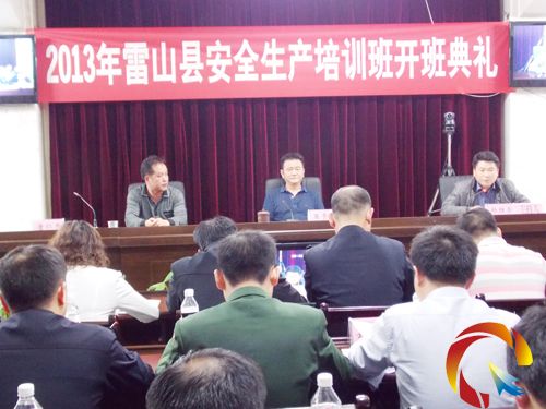 �D��4��17���_(k��i)���xʽ