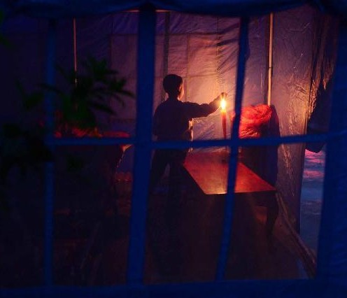 ���A�W�u�����ľ�Ԯ����һ�����ԾͶ�һ��ϣ��